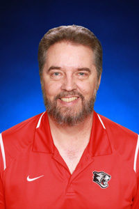 This image has an empty alt attribute; its file name is Eric-Moses-200x300.jpg