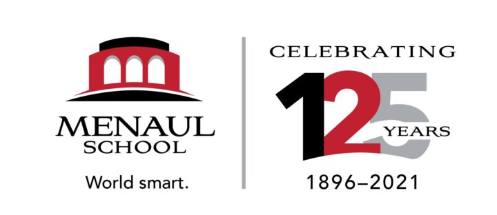 Menaul School Marks the Start of 125th Anniversary Celebration