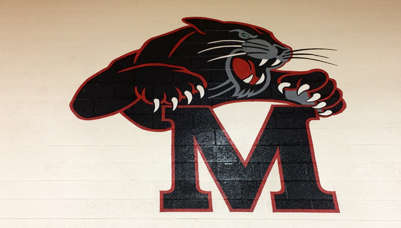 Menaul School athletics will be streaming sevearl games this season on the school's YouTube page.