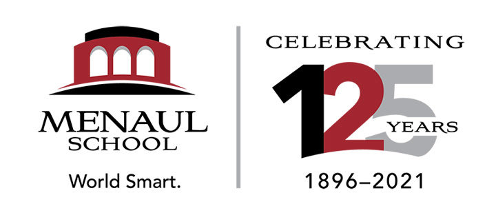 Menaul School by the Decades: RECAP