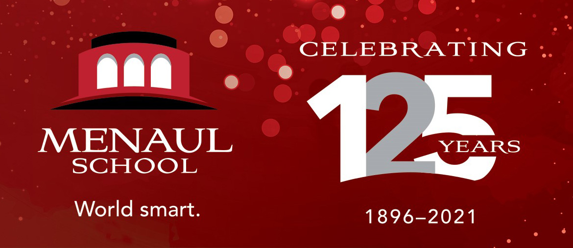 Albuquerque Christian Private School History Menaul School